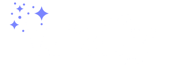 Wizify